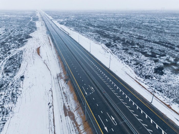 ������� ������ � ������������ 6 �� ����������, ������ � �������