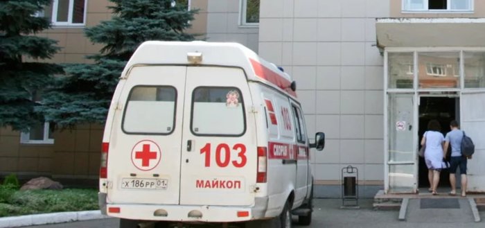 ������� ���� � ����� ����� ������������� �������� � �������