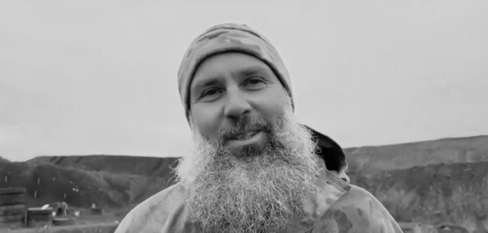 � ���� ��� ����� �������� ������ "�����" ������� �������� (������)