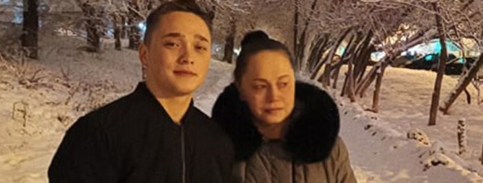 �. ����� ������� ��������� ������� ����� ������ ����� ������ �������