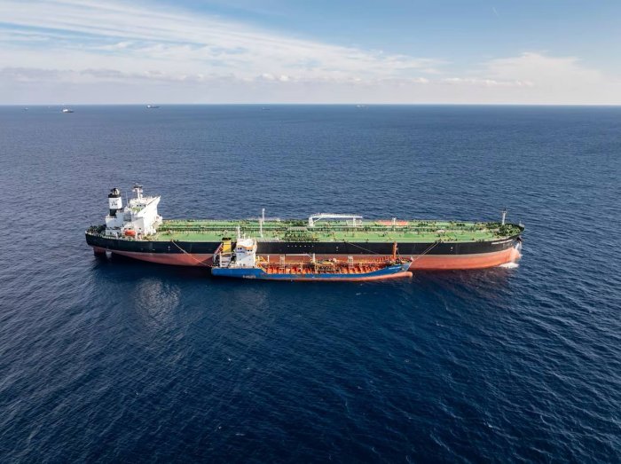 ������ ��������� ������� "�������� �����", - Helsingin Sanomat