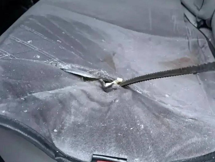 ������������� ����� ������ ����� ���������� � ����� �������