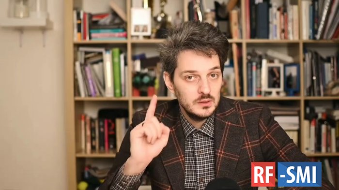 ������� ������� �������� � ��������� ������������ ������� ����*