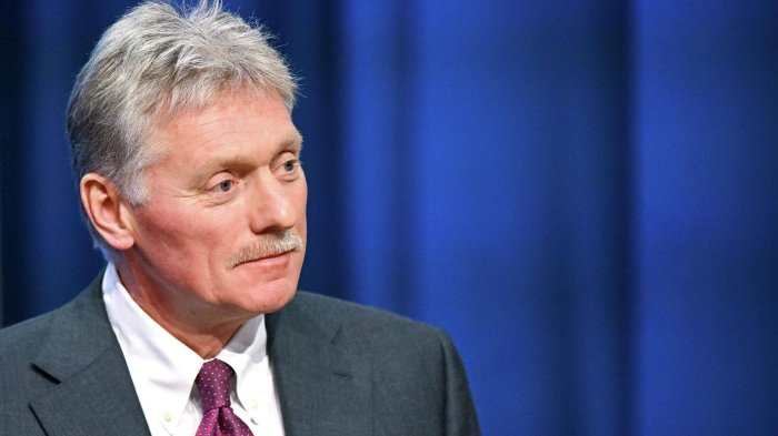 ������ ���� �. ������ ��������� ���� ���� �� ����� Telegram � ������