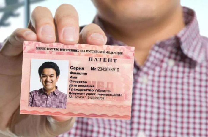 �������� �������� ��� ������ ��� ������ ������� �� �������