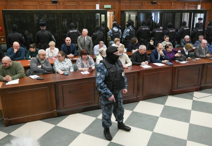 ������� ������ ������� �������� ����������� ������� ���� �����