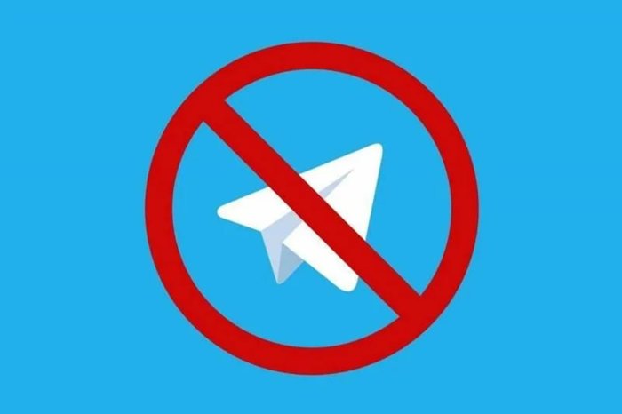 Telegram �� ����� �������� ���� ����� VPN, ������ ������� �. �������