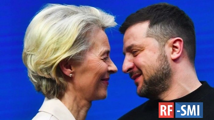 �� ����� ������ ����������� �������  � ����� ������� � ��������