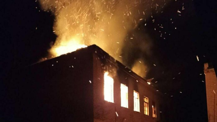 ��������� ������� �� �������� � ��� � ������ ������� �������