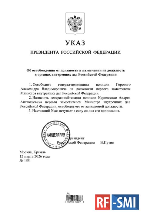 ���������� �� ��������� ������ ����������� ��� �.�. �������