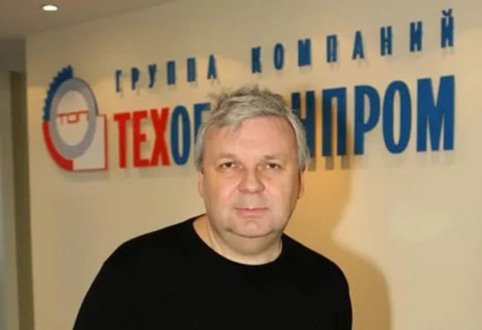 � ������ �������� ������� ������� ���������� � ����������������