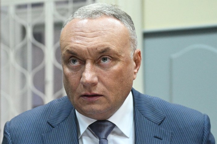 ������ ������� ������� �������� ������� ���������� ��������