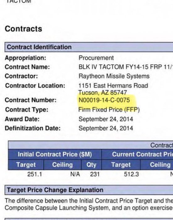 ���� �� ����� ��� ������� � ������  ��� ���������� ������������.