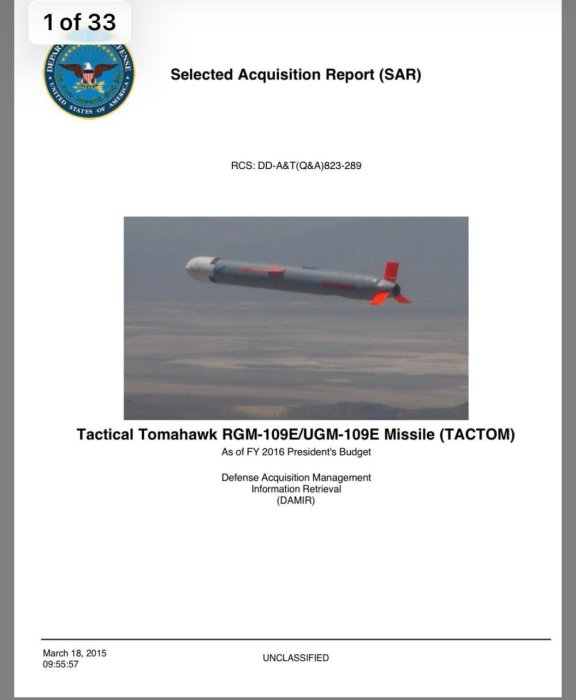 ���� �� ����� ��� ������� � ������  ��� ���������� ������������.