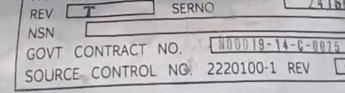 ���� �� ����� ��� ������� � ������  ��� ���������� ������������.