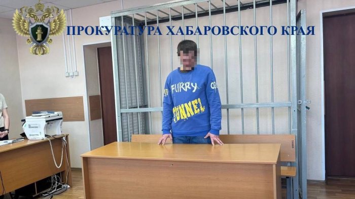 ������ �����������-������ ������� � ���� �������� �� ������