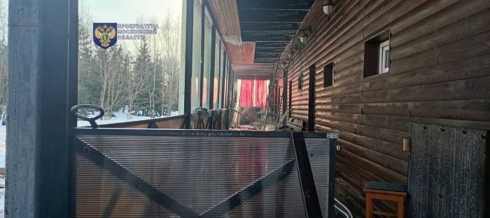 �  �. ������� (�.�.�����) ������ ����� � ���� ����������� "�������"