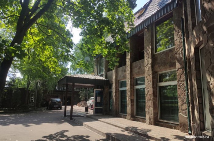 �  �. ������� (�.�.�����) ������ ����� � ���� ����������� "�������"