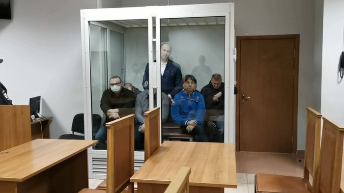 �� ���� ����� ����������� ��������� ������� ������������� �������