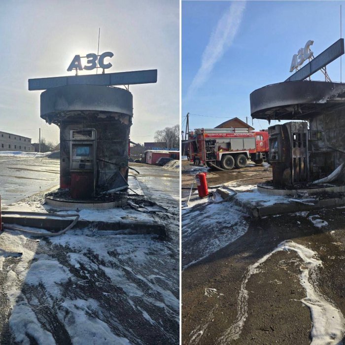 15-������ ��������� ������ ��� ������������� �������� � �����