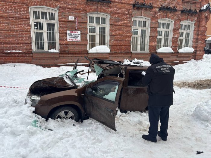 � �������� ���� ������� � ����� ���� �� ����� �������� ������ 