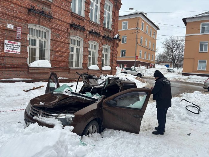 � �������� ���� ������� � ����� ���� �� ����� �������� ������ 