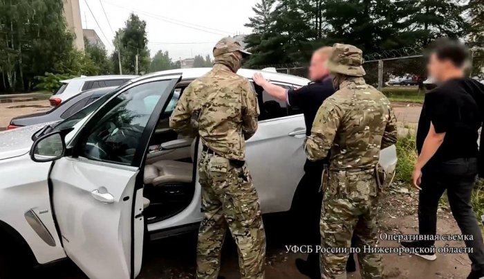 ���������� ����� � ������� ������� �������� �� "����������"