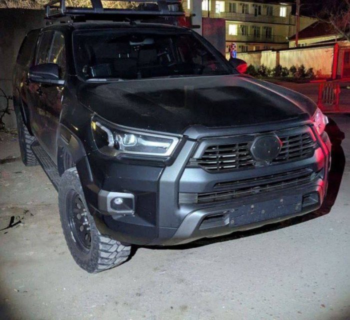 ����������� ��� ������� ���� ��������� �� ����� � ����������� 