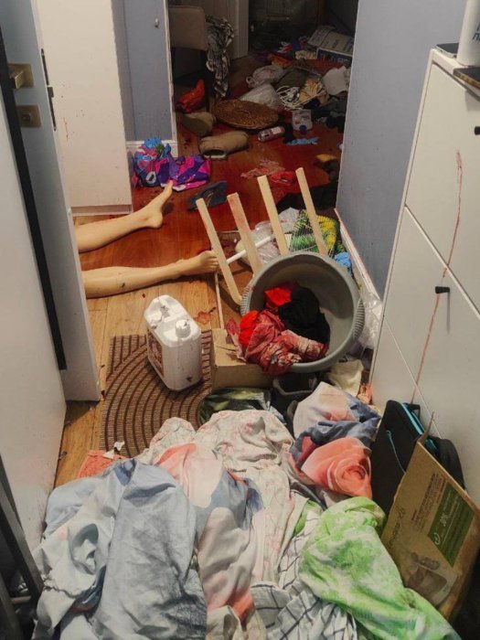 ������ ���������� ������� ���� �������, ������ ��� �����������