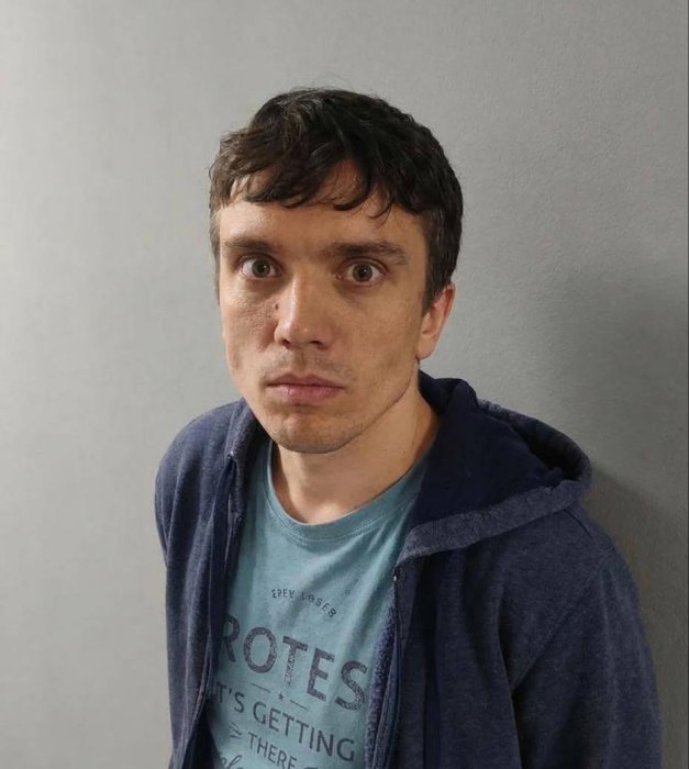 ������ ���������� ������� ���� �������, ������ ��� �����������