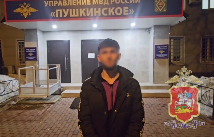 ���������� ��� � ����������� �������� ��������� ������� ��������