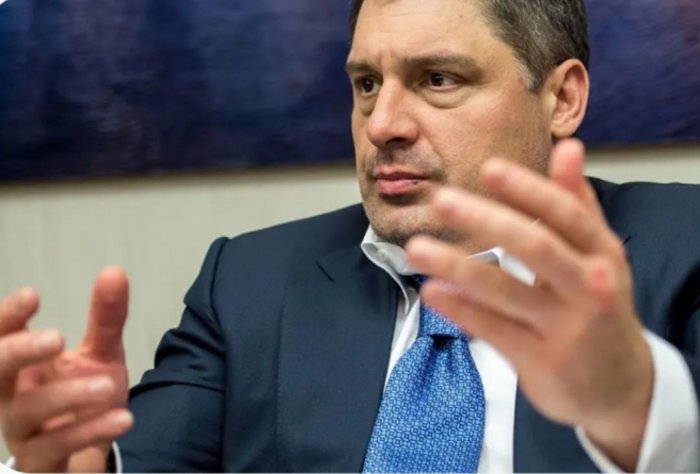 � ������� ��������� ����-�����  �������� ����� 250 ���� ������