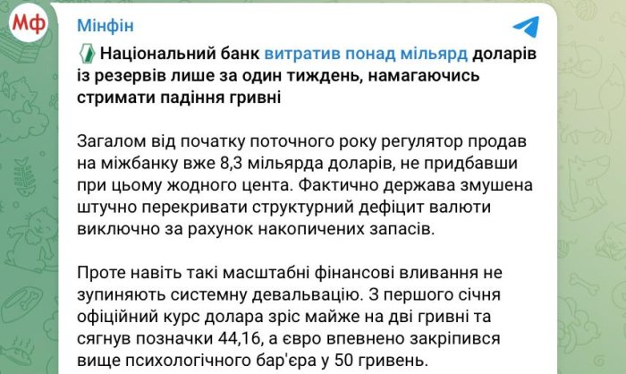 ������� ������� �� ��������� ��� �������� �������� ������� ������