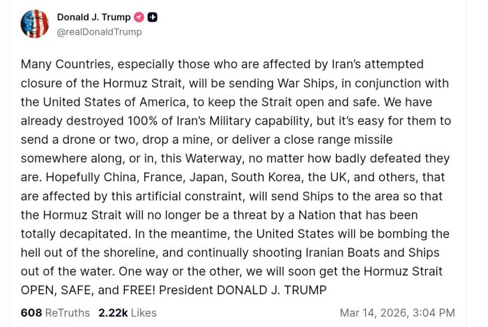 ����� ����� ��������� ���� ����� ����, ����� ������� ��������� ������