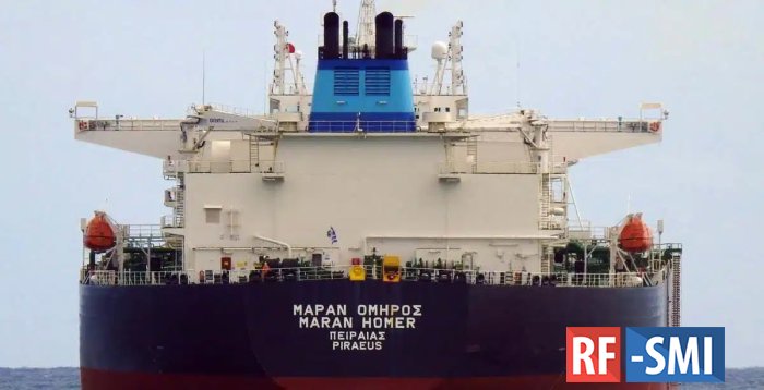 ������� ��������� ��������� ������ � ������ ���� � �������������