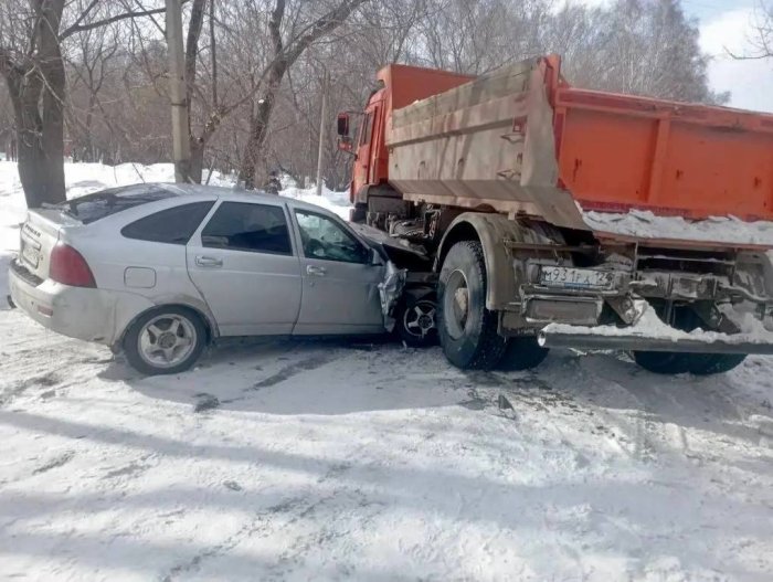 ������ �� ������� ������� �������� �� ��� � ������ ��� ������