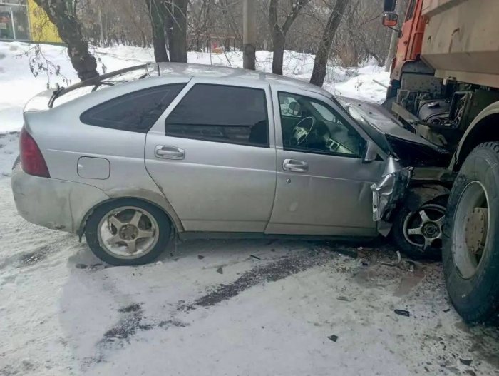 ������ �� ������� ������� �������� �� ��� � ������ ��� ������