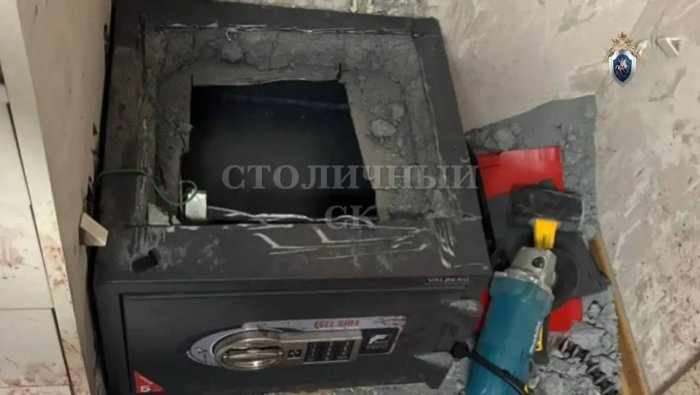 ��������� ��� ����� ������� ����� �����. ��� ��������� � ��������