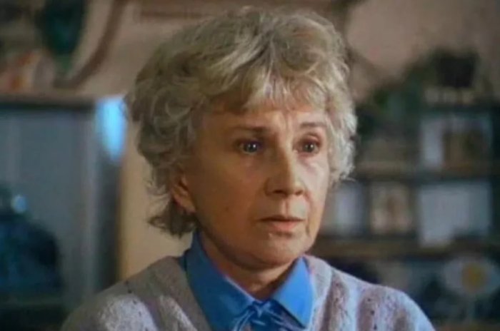 �� 100-� ���� ����� ���������� ����. �������� ����� ������� �������