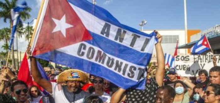 �� ���� �������� �������� �������� ������� ������ �����������