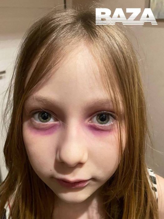 ���� ������ ������ ���� �� �������� �������������� ������������