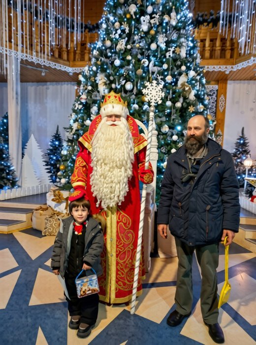 � ������������ ���� ���� � 4-������ ����� �������� �������� � �����