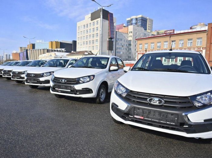 ������ ��������� ���� ������� ����� ��������� ����������