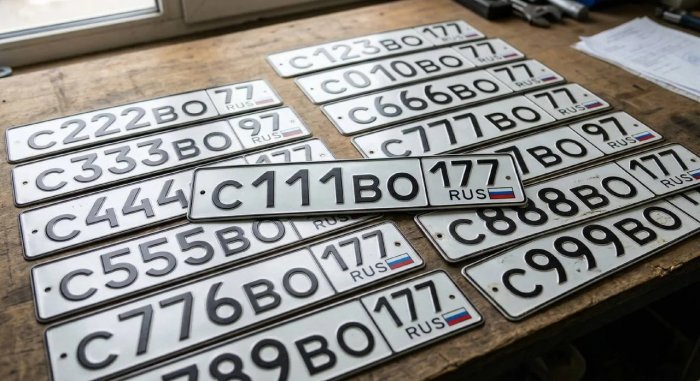 �������� ������� ������� ������ ����������� � ������� ���λ