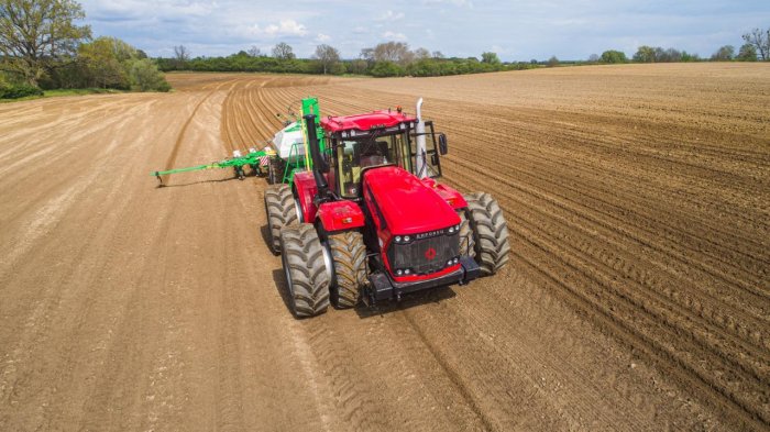 � ������ ���������� �������� �������� �������� 2026 ����