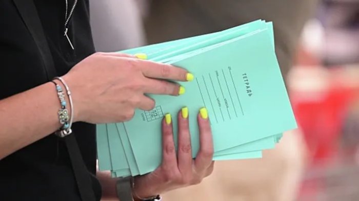 ����������� ������� �� 35 ��� ������� ���� �� ����� �������