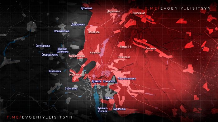 ��������� ������ �� ��������� �� ���� 30 ����� 2026 ����