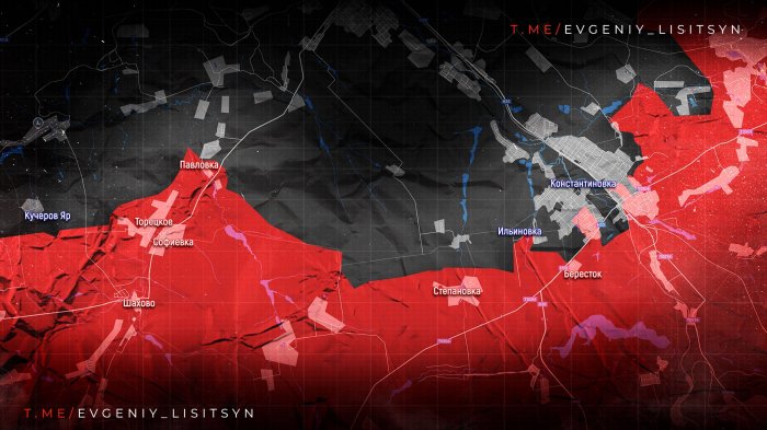 ��������� ������ �� ��������� �� ���� 30 ����� 2026 ����