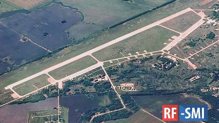 ������ ������� ������ ��� ���� �� �� � ����������� �������