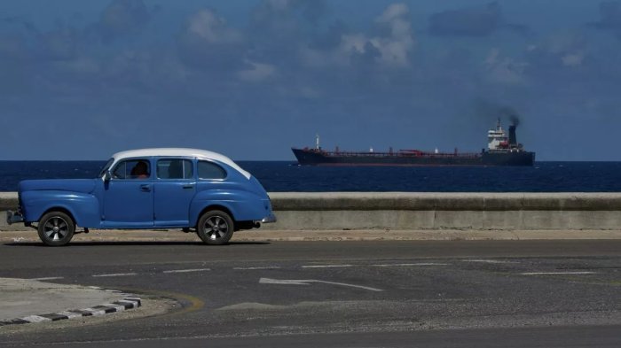 ���������� ������ ��������� ��������� �������������� �� ����